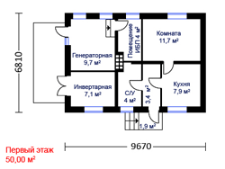 Кликните для увеличения